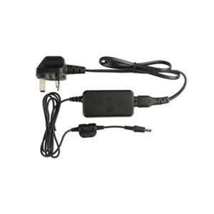 Fujifilm AC-84V Power Adaptor for S100FS / S200EXR
