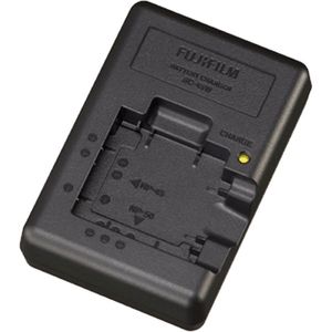 Fujifilm BC-45W Battery Charger for NP-45 & NP-50