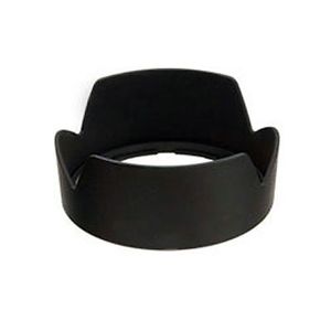 Fujifilm Camera Lens Hood for HS30 / HS20 / HS10