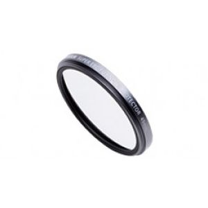 Fujifilm 49mm Protective Filter for X100