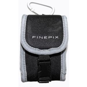 Fujifilm Action Jacket for XP60 / XP50 / 100 / 150