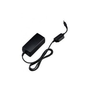 Fujifilm AC-5VX 5 Volt AC Power Adapter