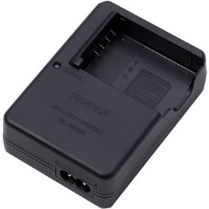 Fujifilm BC-W126 Lithium Ion Battery Charger for X-PRO1 / X-E1