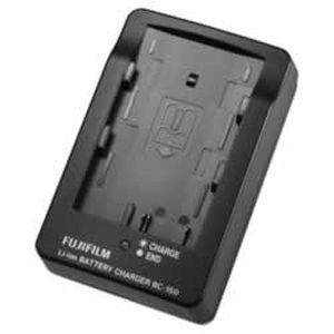 Fujifilm BC-150 Lithium-Ion Battery Charger for NP-150