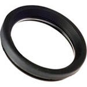 Fuji +0 Dioptre Correction Lens For X-Pro 1
