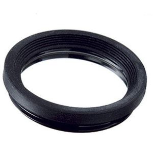 Fuji -1.0 Dioptre Correction Lens For X-Pro 1