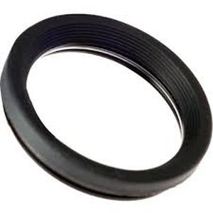 Fuji -2.0 Dioptre Correction Lens For X-Pro 1