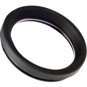Fuji -3.0 Dioptre Correction Lens For X-Pro 1