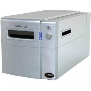 Reflecta MidformatScan MF5000