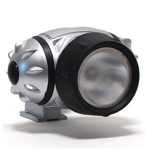 Reflecta LED Battery Video Light