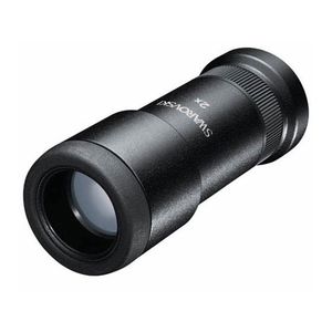 Swarovski Booster For EL32 42 SLC42 to 56