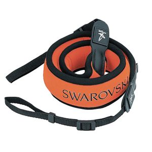 Swarovski Floating Neck Strap