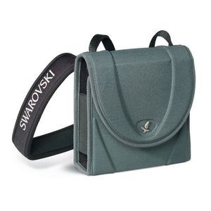 Swarovski Functional Bag SLC30 Models