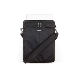 Think Tank Artificial Intelligence 15 V3.0 Laptop Carrying Case