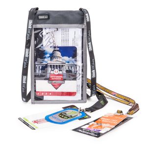 Think Tank Credential Holder V2.0 Long