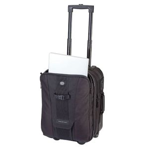 Tamrac Big Wheel Speed Roller 1x 5591