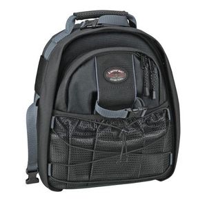 Tamrac Adventure 74 Backpack Black 5374