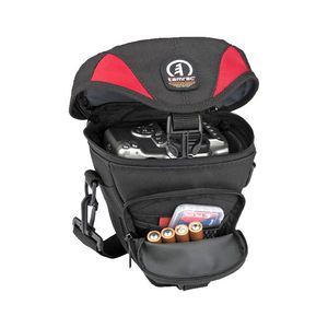 Tamrac Adventure Zoom 3 Red 5513