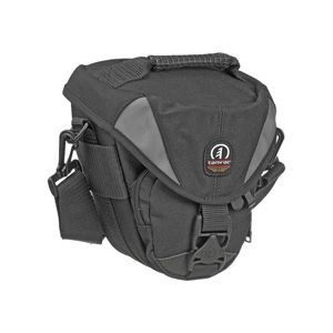 Tamrac Adventure Zoom 4 Grey Shoulder Bag 5514