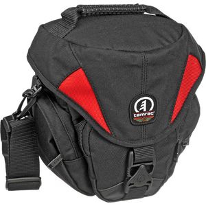 Tamrac Adventure Zoom 5 Red Shoulder Bag 5515