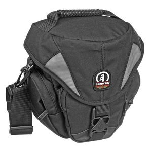 Tamrac Adventure Zoom 5 Grey Shoulder Bag 5515