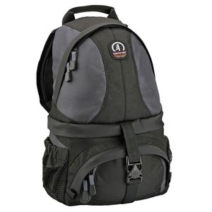 Tamrac Adventure 6 Black/Grey Backpack 5546