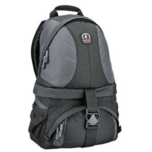 Tamrac Adventure 7 Black/Grey Backpack 5547