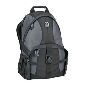 Tamrac Adventure 9 Black/Grey Backpack 5549