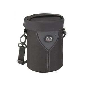 Tamrac Aero 92 Camcorder Black Camera Bag 3392