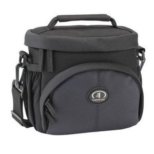 Tamrac Aero 36 Black/Grey Shoulder Bag 3336