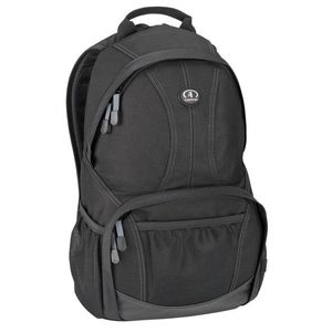 Tamrac Aero 70 Black Backpack 3370