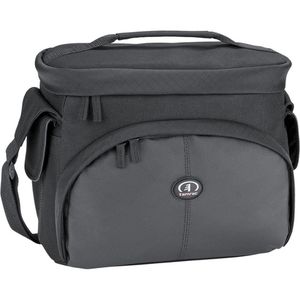 Tamrac Aero 60 Shoulder Bag Black/Grey 3360