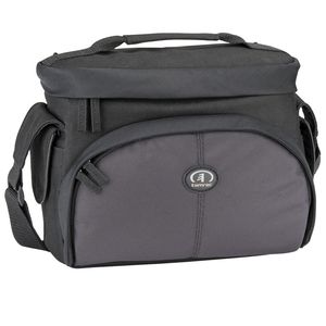 Tamrac Aero 50 Shoulder Bag Black 3350