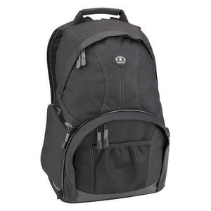 Tamrac Aero Speedpack 75 Dual Access Black Photo Backpack 3375