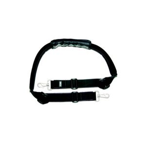 Think Tank Accelerator Shoulder Strap