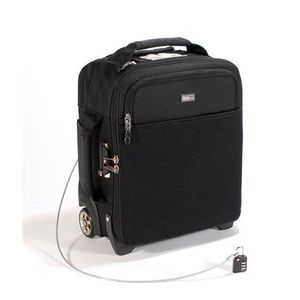 Think Tank Airport AirStream Rolling Case