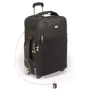 Think Tank Airport International V2.0 Rolling Case