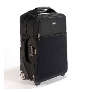 Think Tank Airport Security V2.0 Rolling Case