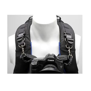 Think Tank Camera Support Straps V2.0