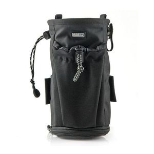 Think Tank Multimedia Mic Drop In Pouch