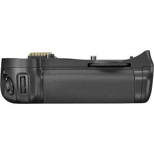 Nikon MB-D10 Multi Function Battery Grip for D300 & D700
