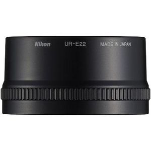 Alternative Image