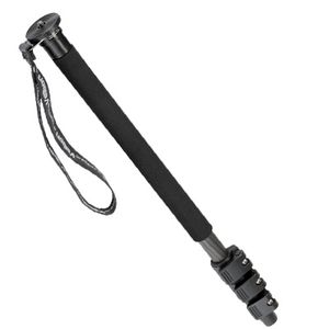 Velbon GEO Monopod E-44 Carbon Fibre