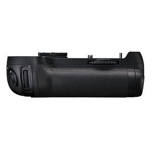 Nikon MB-D12 Multipower Battery Pack for D800/D800E