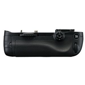 Nikon MB-D14 Multipower Battery Pack for D600