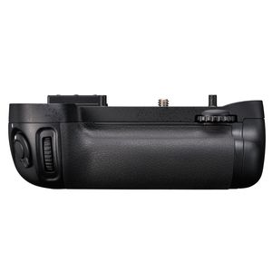 Nikon MB-D15 Multi Power Battery Grip for D7100