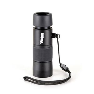 Viking ED 10x42 Monocular ED-M
