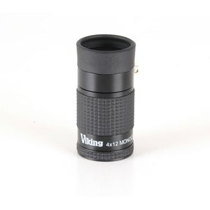 Viking Monocular 4x12