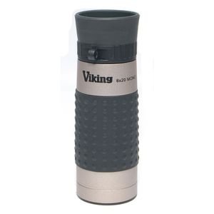 Viking Monocular 6x16