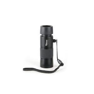 Viking ED 8x42 Monocular ED-M